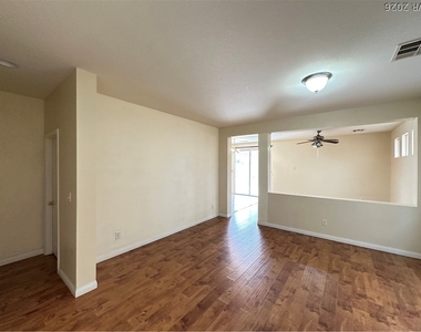 7509 Mulgrave Court - Photo Thumbnail 4