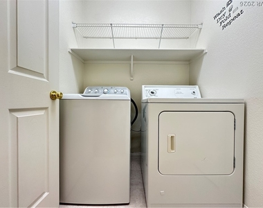 7509 Mulgrave Court - Photo Thumbnail 17