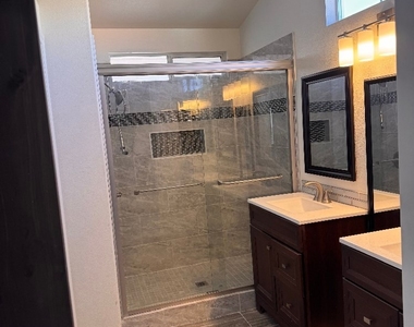 8442 Green Mesa Court - Photo Thumbnail 12