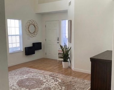 8442 Green Mesa Court - Photo Thumbnail 2