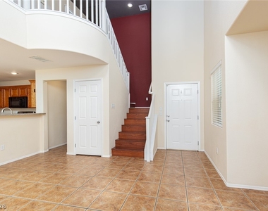 9933 Carrizo Springs Avenue - Photo Thumbnail 1