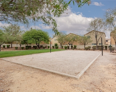 9933 Carrizo Springs Avenue - Photo Thumbnail 25