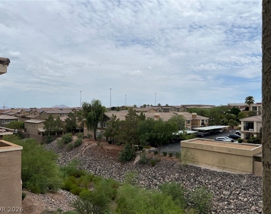 2900 Sunridge Heights Parkway - Photo Thumbnail 7
