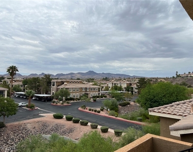 2900 Sunridge Heights Parkway - Photo Thumbnail 6
