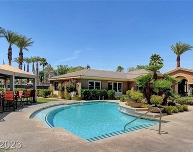 2900 Sunridge Heights Parkway - Photo Thumbnail 9