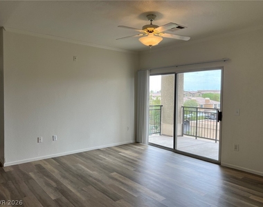2900 Sunridge Heights Parkway - Photo Thumbnail 1