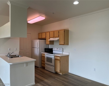 2900 Sunridge Heights Parkway - Photo Thumbnail 2