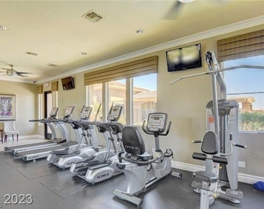 2900 Sunridge Heights Parkway - Photo Thumbnail 8