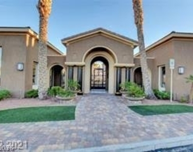 2900 Sunridge Heights Parkway - Photo Thumbnail 11