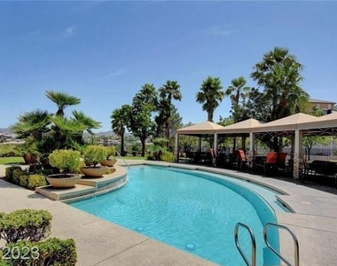 2900 Sunridge Heights Parkway - Photo Thumbnail 10