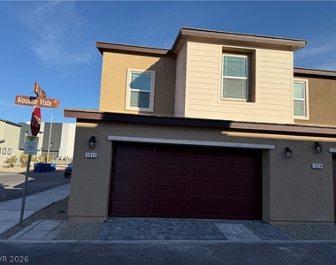 1912 Alouette Vista Street - Photo Thumbnail 46