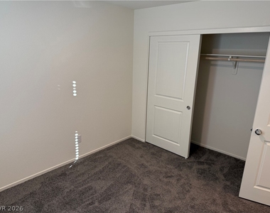 1912 Alouette Vista Street - Photo Thumbnail 27