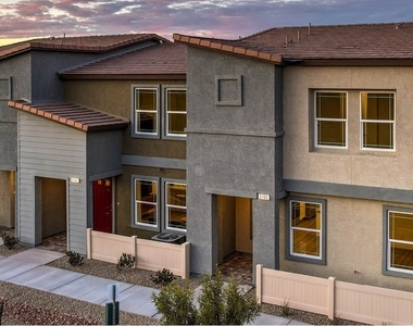 1912 Alouette Vista Street - Photo Thumbnail 1