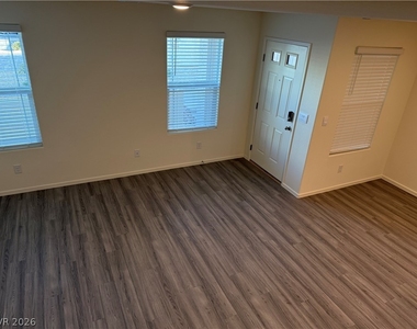 1912 Alouette Vista Street - Photo Thumbnail 20