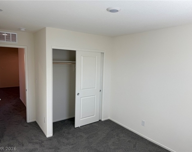 1912 Alouette Vista Street - Photo Thumbnail 26