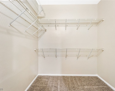 2050 W Warm Springs Road - Photo Thumbnail 18