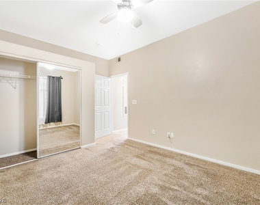 2050 W Warm Springs Road - Photo Thumbnail 28