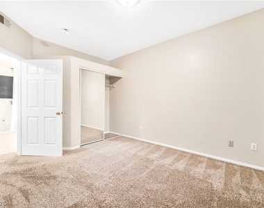 2050 W Warm Springs Road - Photo Thumbnail 23
