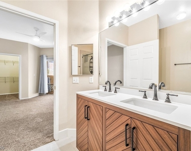 2050 W Warm Springs Road - Photo Thumbnail 21