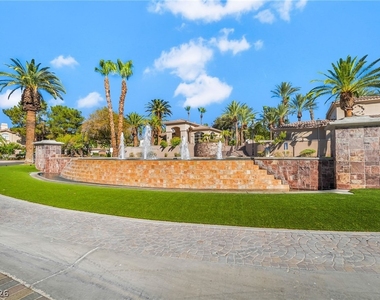 2050 W Warm Springs Road - Photo Thumbnail 33
