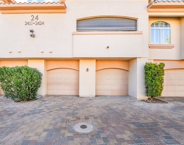 2050 W Warm Springs Road - Photo Thumbnail 2