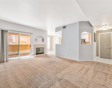 2050 W Warm Springs Road - Photo Thumbnail 7