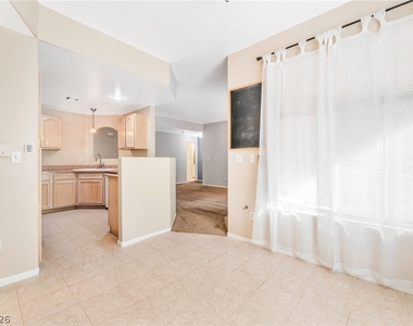 2050 W Warm Springs Road - Photo Thumbnail 10