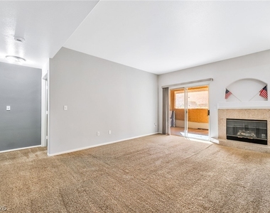2050 W Warm Springs Road - Photo Thumbnail 5
