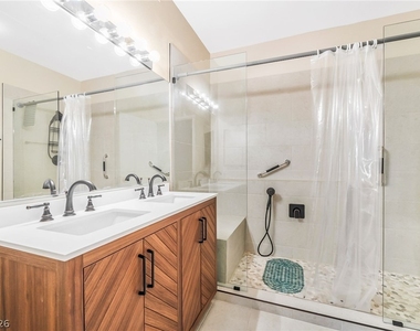 2050 W Warm Springs Road - Photo Thumbnail 19
