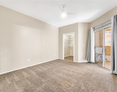 2050 W Warm Springs Road - Photo Thumbnail 15