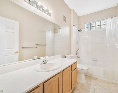 2050 W Warm Springs Road - Photo Thumbnail 25
