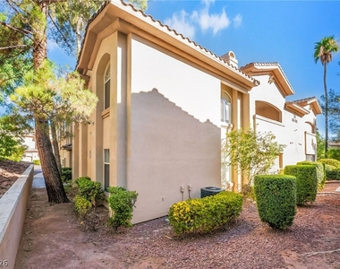 2050 W Warm Springs Road - Photo Thumbnail 32