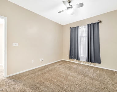 2050 W Warm Springs Road - Photo Thumbnail 27