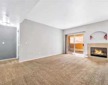 2050 W Warm Springs Road - Photo Thumbnail 6