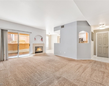 2050 W Warm Springs Road - Photo Thumbnail 8