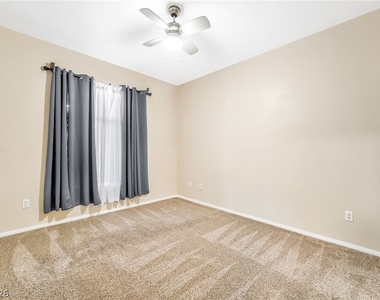 2050 W Warm Springs Road - Photo Thumbnail 26