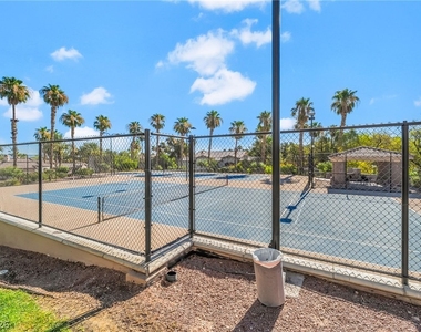 2050 W Warm Springs Road - Photo Thumbnail 36
