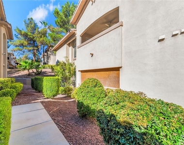 2050 W Warm Springs Road - Photo Thumbnail 31