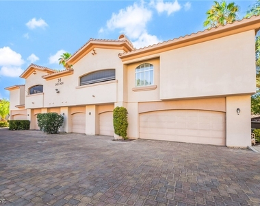 2050 W Warm Springs Road - Photo Thumbnail 1