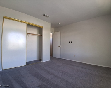 8009 Cetus Circle - Photo Thumbnail 10