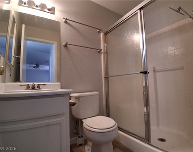 8009 Cetus Circle - Photo Thumbnail 7