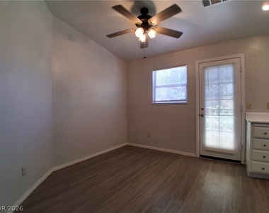 8009 Cetus Circle - Photo Thumbnail 2