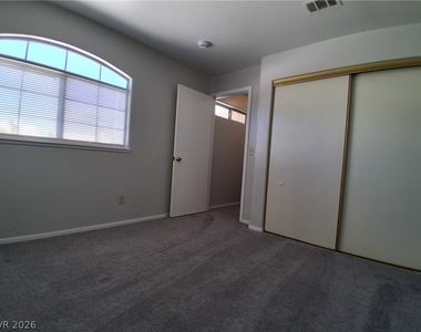 8009 Cetus Circle - Photo Thumbnail 8