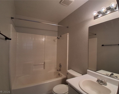 8009 Cetus Circle - Photo Thumbnail 9