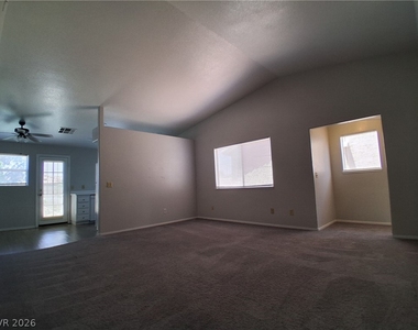 8009 Cetus Circle - Photo Thumbnail 1