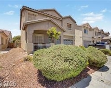 6017 Leaping Foal Street - Photo Thumbnail 1