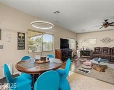 6017 Leaping Foal Street - Photo Thumbnail 2