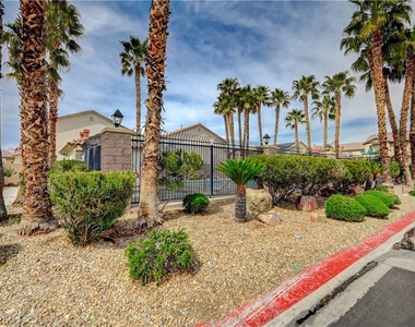 4208 Perfect Drift Street - Photo Thumbnail 42