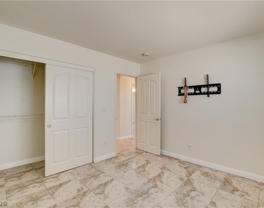 4208 Perfect Drift Street - Photo Thumbnail 25