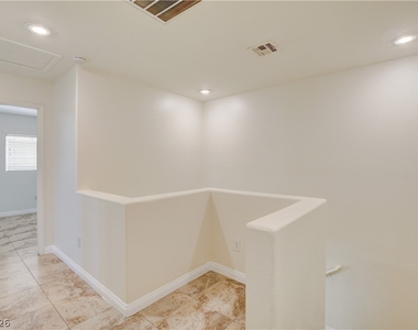 4208 Perfect Drift Street - Photo Thumbnail 21